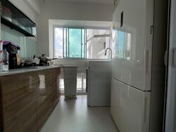 Blk 755 Jurong West Street 74 (Jurong West), HDB Executive #462798001